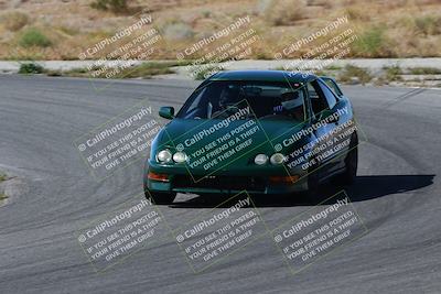 media/May-24-2025-Extreme Speed (Sat) [[067a6f0386]]/Red Group/Turn 4/